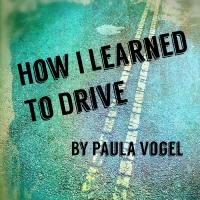 HOW I LEARNED TO DRIVE Opens February 17 At The Sherry Theatre Video