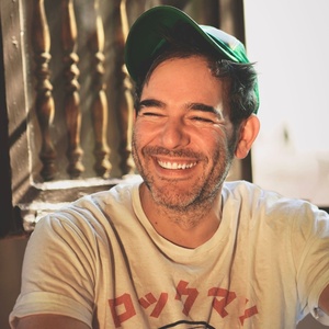 Manhattan Theatre Club Reveals Latest Round Of Sloan Playwriting Commissions Photo