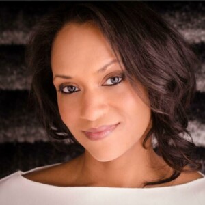 Rema Webb to Join THE PHANTOM OF THE OPERA Tour as Madame Giry Photo