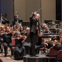 Albany Symphony Announces 2022 American Music Festival Up Next at Trailblaze NY Photo