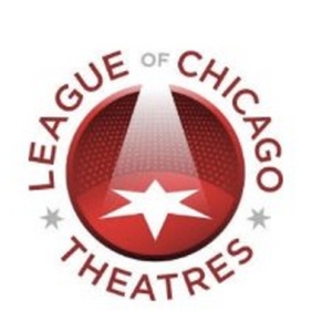 Eileen LaCario and Rosario Vargas to be Honored at League of Chicago Theatres Gala Photo