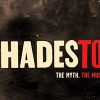 Broadway In Boston Performances to Return With HADESTOWN This November