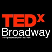 Britton & The Sting, Irene Gandy and More Complete the Lineup for TEDxBroadway TEN Photo