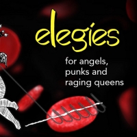 Norm Lewis, Nathan Lane, and More Will Star in Stream of ELEGIES FOR ANGELS, PUNKS…