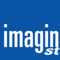 Student Blog: Changing The Story: A Summer At Imagination Stage Photo
