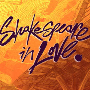 Vermont Repertory Theatre To Bring SHAKESPEARE IN LOVE To The Isham Barn Photo