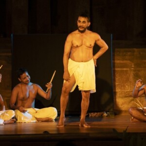 Jodhpur RIFF 2026 Festival Returns In Conjunction With Sharad Purnima Photo