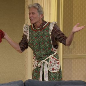 Video: Gary Cole and More in CATCH AS CATCH CAN at Steppenwolf Photo