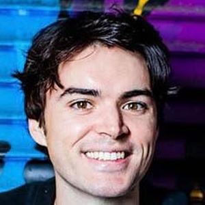 Michael Longfellow Will Come to Comedy Works Larimer Square Photo