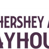 Hershey Area Playhouse Will Offer Musical Theatre Class for Students in Grades 4 to 1