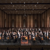 Santa Barbara Symphony Announces 2021/22 Preview On September 14 Photo