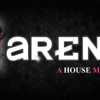 Performances Of ARENA: A House MUSIC-al Cancelled This Weekend at CASA 0101 Due to…