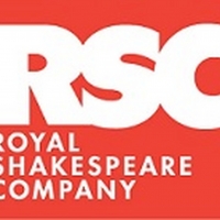 Royal Shakespeare Company Postpones THE WINTER'S TALE, THE COMEDY OF ERRORS, and More Photo