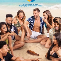 VIDEO: Netflix Debuts PERFECT MATCH Dating Series Trailer