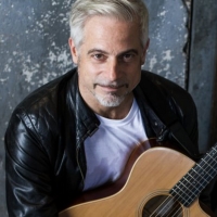 Sean Harkness to Perform At Birdland This March  