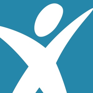 1st Stage Extends FAIR PLAY Through Early November Photo