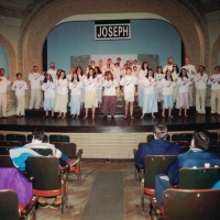 Monmouth Community Players To Present 30th Anniversary Concert Photo