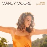 Mandy Moore to Release First New Album in 10 Years on March 6 Video