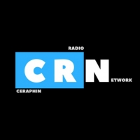 Ceraphin Radio Network To Run Radio Stations In 6 Countries, Said CEO Photo