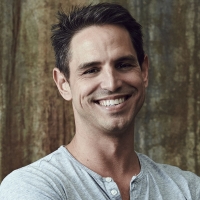 Greg Berlanti to Receive the Norman Lear Achievement Award at the PGA Awards Photo
