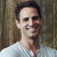 Greg Berlanti to Receive the Norman Lear Achievement Award at the PGA Awards