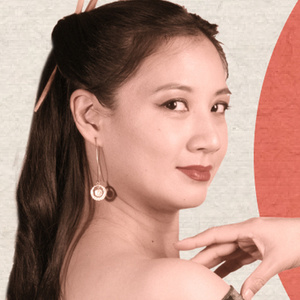 Immersive New Musical MIDNIGHT AT FORBIDDEN CITY Will Receive Staged Reading With All Photo