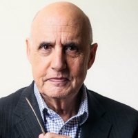 Jeffrey Tambor Returns To The Ridgefield Playhouse With New Acting Classes