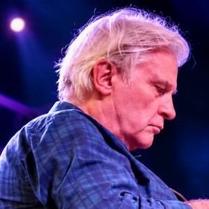 Peter Calo to Perform at Don't Tell Mama Photo