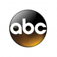 ABC Radio Announces Labor Day Weekend Programming Video