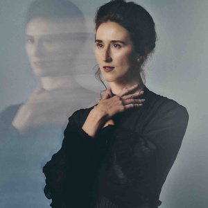 Marianna Gailus and More to Star in HEDDA GABLER at Yale Repertory Theatre Photo