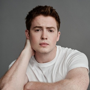 Kit Connor, Taika Waititi to Lead Voice Cast for CHARLIE VS. THE CHOCOLATE FACTORY Photo