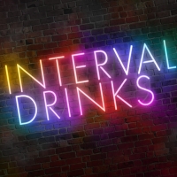 Listen: RSC's INTERVAL DRINKS Podcast Returns Featuring David Tennant, Femi Temowo, and T Photo