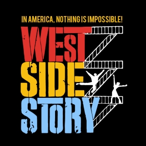 WEST SIDE STORY Comes to Alhambra Theatre This Month