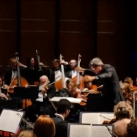 How Austin Performing Arts Organizations Are Handling the Health Crisis