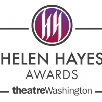 Helen Hayes Awards Postponed to August Video