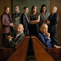 BILLIONS Sets Season Six DVD Release Date