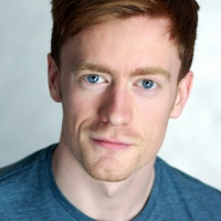 Full Casting Announced For LONE FLYER at The Watermill Theatre