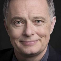 Kent Tritle Announced as a Chorus America 2020 Award Recipient