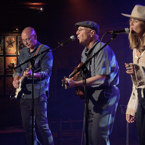 Scripps Ranch Theatre to Host James Taylor Tribute and Laurel Canyon Revival Photo