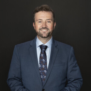 Des Moines Metro Opera Extends Michael Egel's Contract Photo