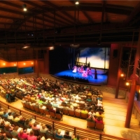 Door County Emergency Response Fund Grants to Peninsula Players Theatre