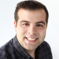 Andrew Lowy Imagines What the Theatre Industry Will Look Like in the Year 2050 Interview