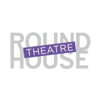 Round House Theatre Announces New 2020-2021 Season