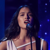 VIDEO: Watch Olivia Rodrigo Perform 'Traitor' at the American Music Awards