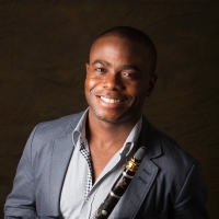 Juilliard Names Anthony McGill Artistic Director of Music Advancement Program in the  Photo
