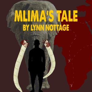 Theatre NOVA Announces The Michigan Premiere Of MLIMA'S TALE By Lynn Nottage From Sep Photo