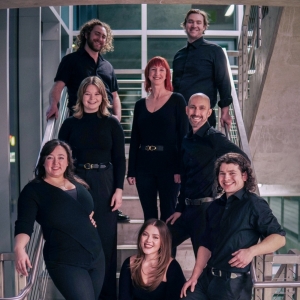 Madison Shakespeare Company Starts Wisconsins Season Of Summer Classics Photo