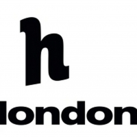 H Club London Launches Free Online Membership For Creative Industries Photo