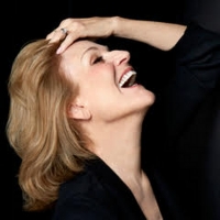 York Theatre Company Presents BROADWAY'S GREAT AMERICAN SONGBOOK With Karen Mason Photo