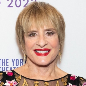 Patti LuPone Shares Her Thoughts on SUNSET BOULEVARD Revival: 'I Was Energized' Photo